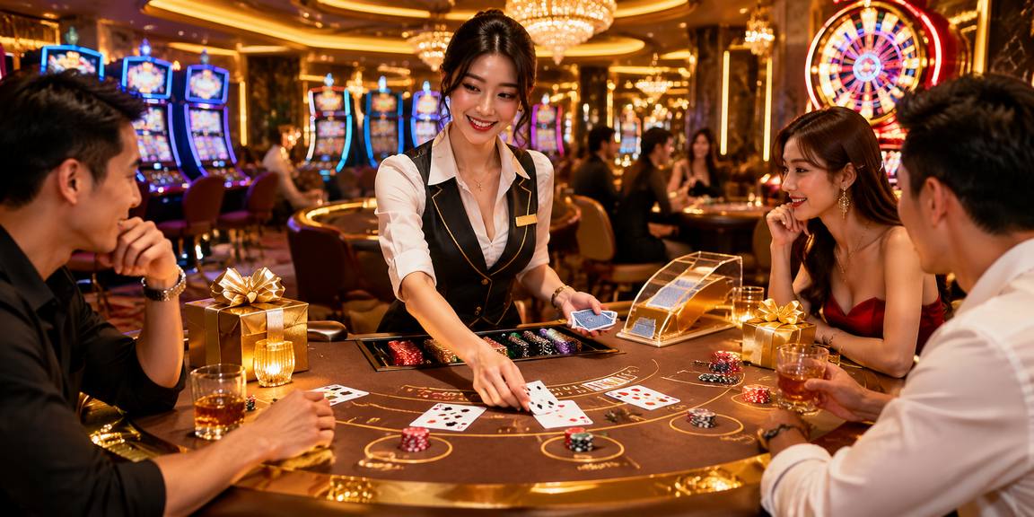 4000d Mở rộng chiều dọc động