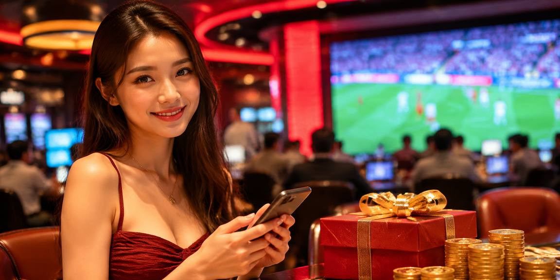 4000d Live betting với animation trận đấu