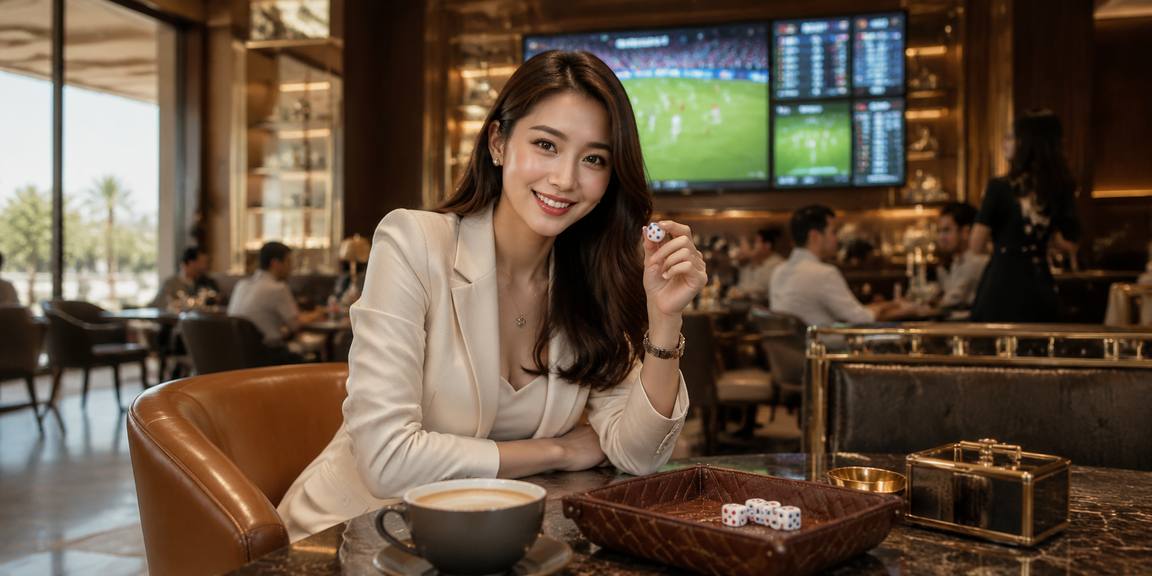 4000d Bàn casino trực tiếp