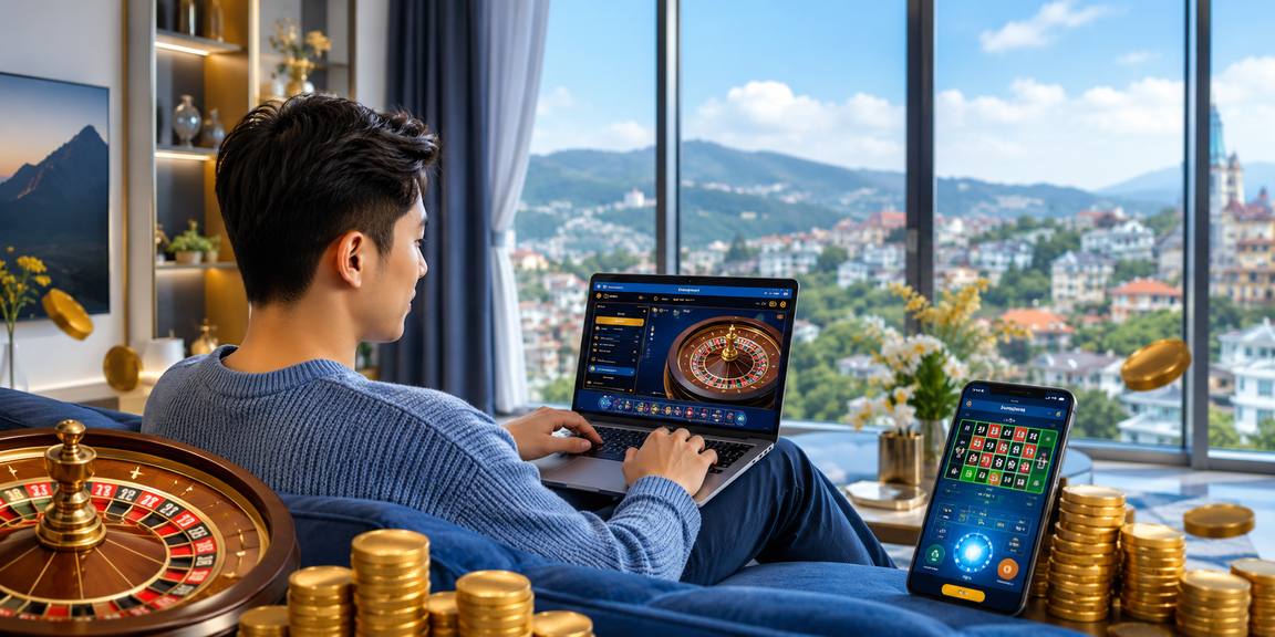 4000d Sảnh slot của chúng tôi